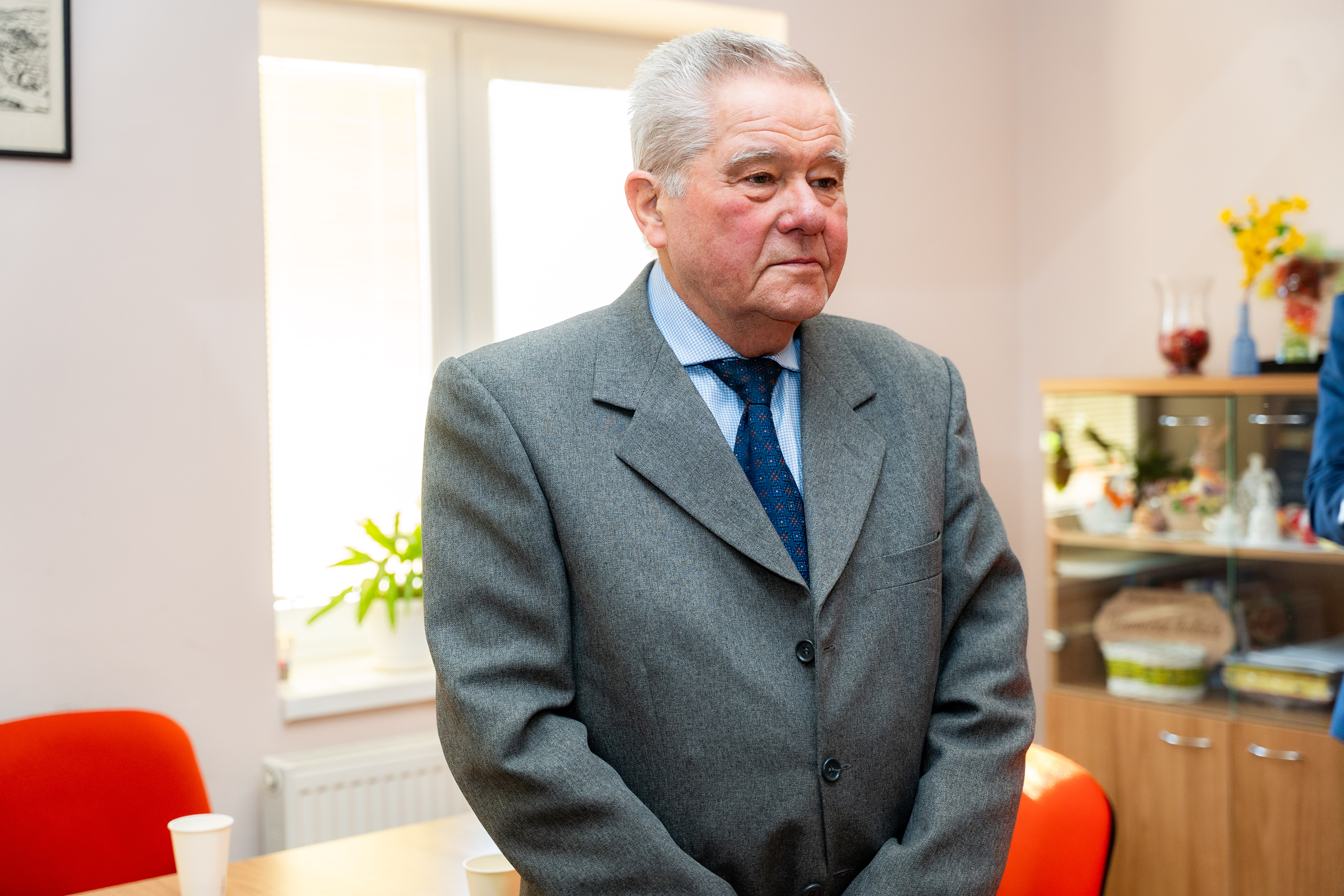 seniorsky klub dochodcov v MC Kosice - Myslava-1-9